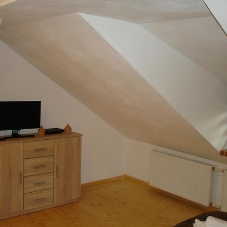 Apartament Romanita Sibiu Ngoại thất bức ảnh